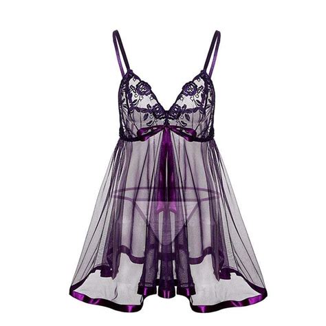 babydoll transparent|Transparent Babydoll .